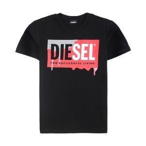 T SHIRT DIESEL. NERA Civico36