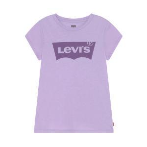 T-shirt levi's. glicine