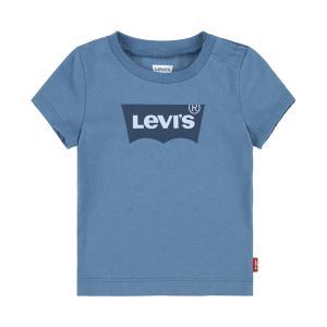 T-shirt levi's. polvere