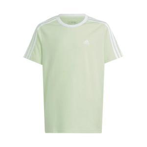 T-shirt . verde