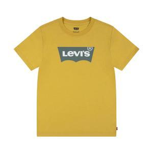 T-shirt levi's. ocra