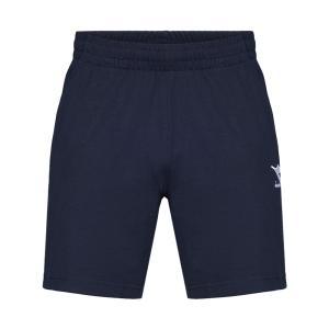 Shorts . blu