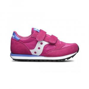 Scarpa. magenta