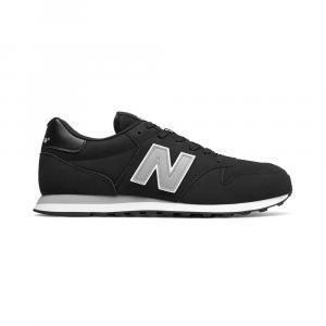 New balance scarpe sportive hotsell