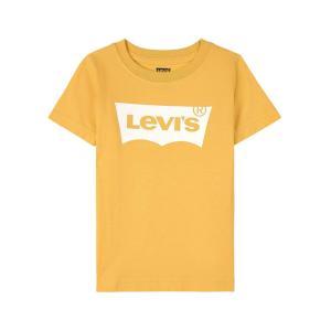 T-shirt levi's. ocra