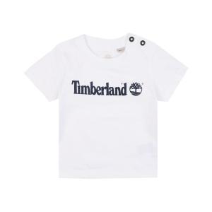 T-shirt. bianco