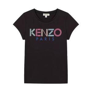 T-shirt . nero