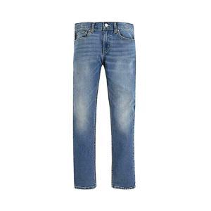 Jeans levi's. denim chiaro