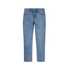 Jeans levi's. denim chiaro