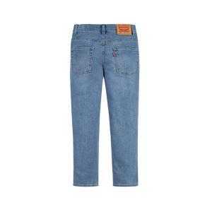 Jeans levi's. denim chiaro