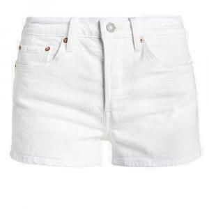 Short ragazza bianco 4ea873