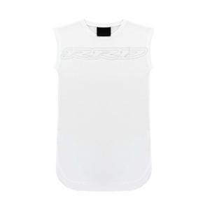 T-shirt . bianco