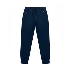 Pantalone . blu