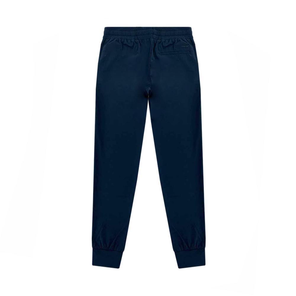 rrd pantalone rrd. blu