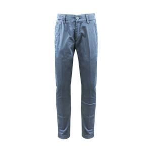 Pantalone . blu