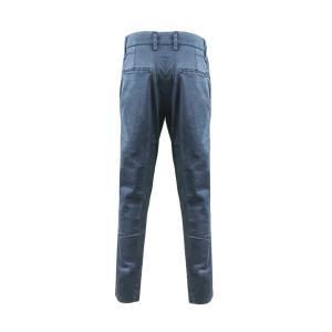 Pantalone . blu