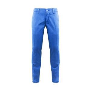 Pantalone . royal