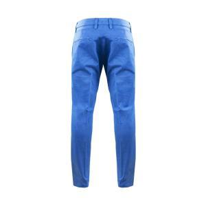 Pantalone . royal