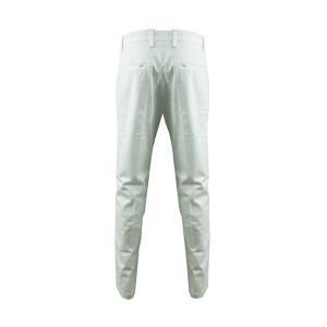 Pantalone . bianco