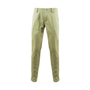 Pantalone . beige