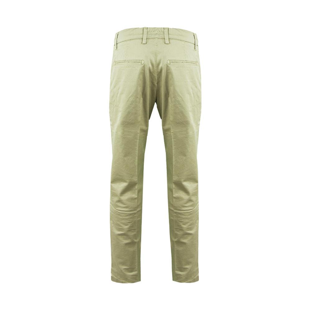 siviglia pantalone siviglia. beige