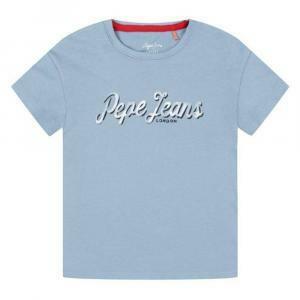 T-shirt bambino polvere pg5023791