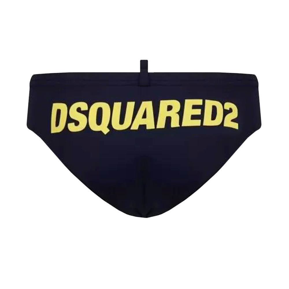 dsquared slip mare dsquared. blu