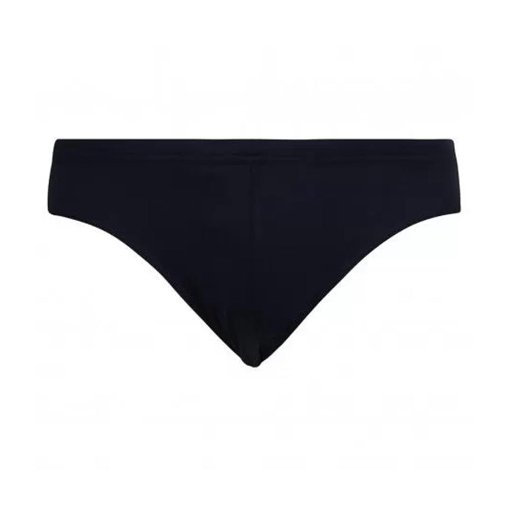 dsquared slip mare dsquared. blu