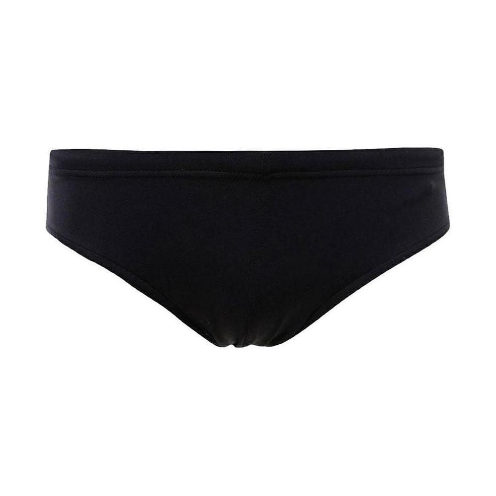 dsquared slip mare dsquared. nero