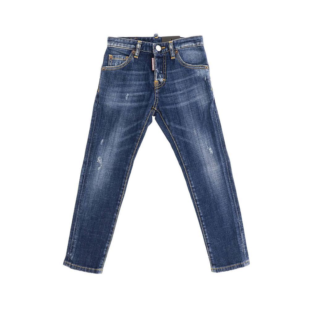 dsquared jeans dsquared. denim