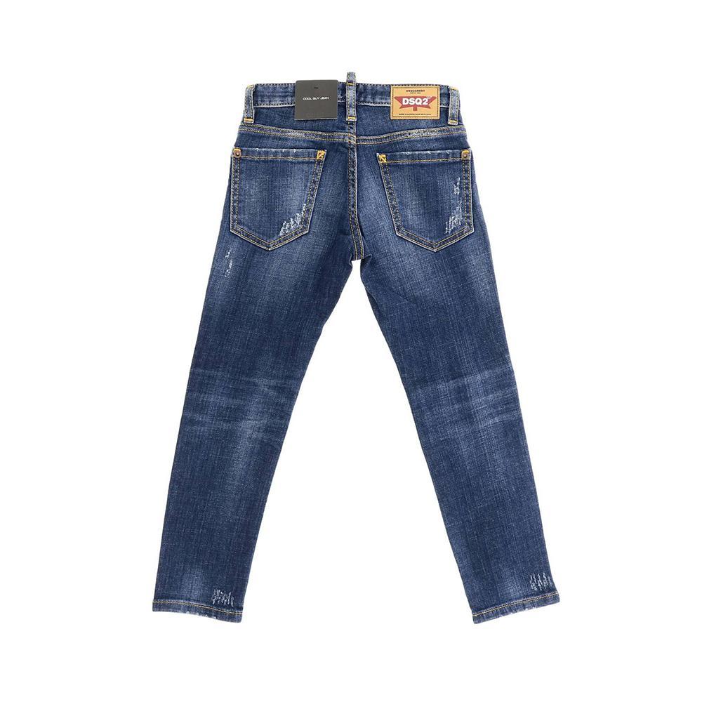 dsquared jeans dsquared. denim