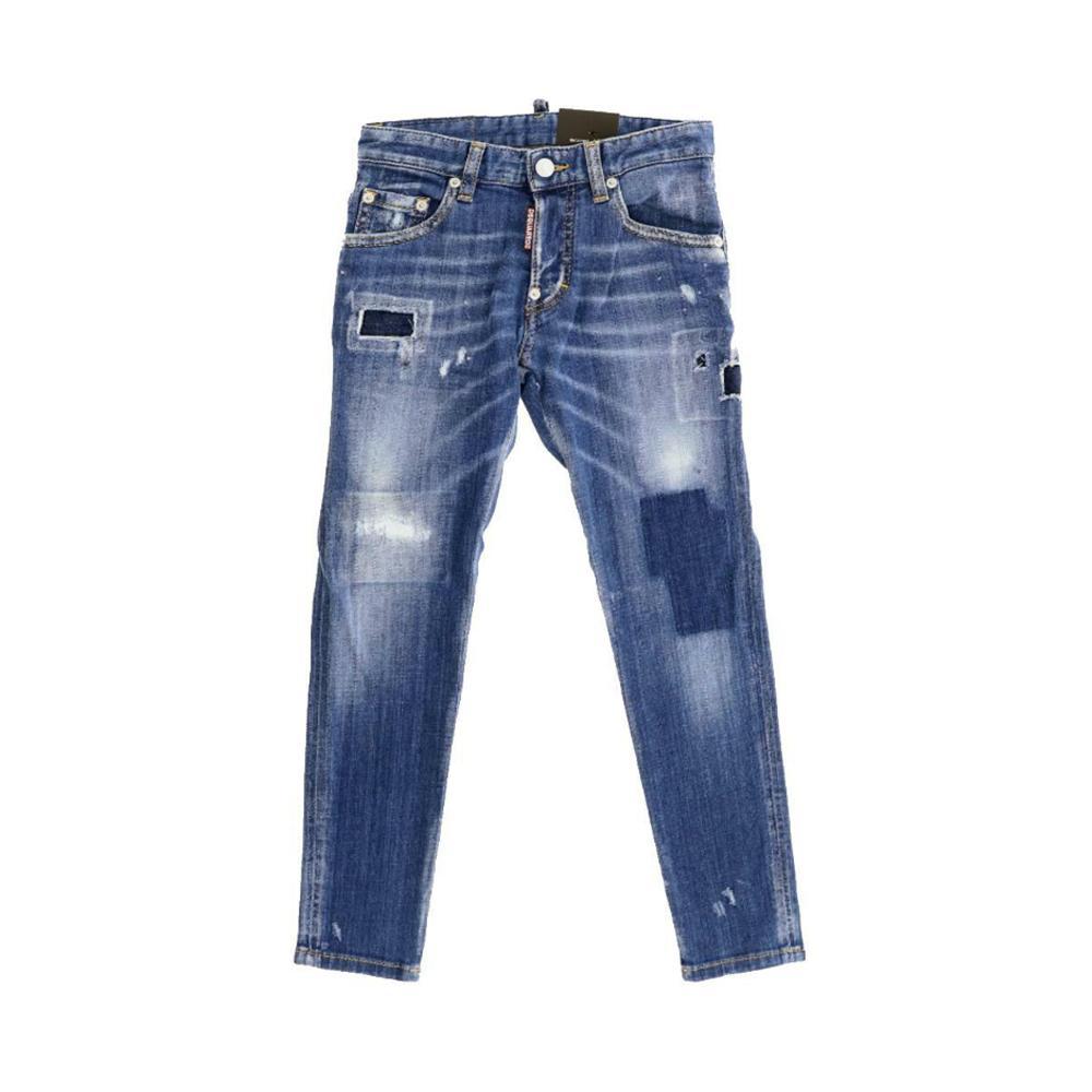 dsquared dsquared jeans. denim