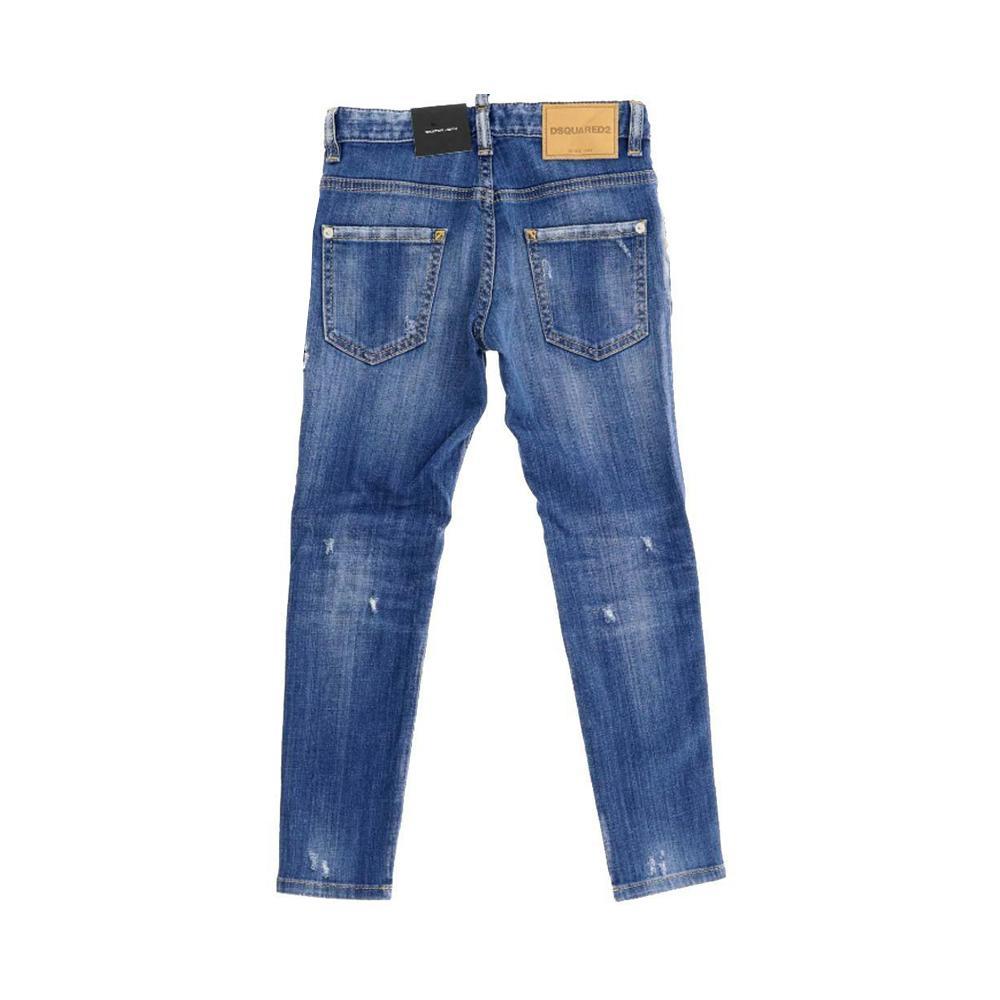 dsquared dsquared jeans. denim