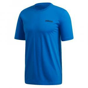 T-shirt uomo royal fm6221