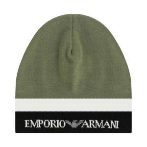 Cappello . verde/bianco/nero