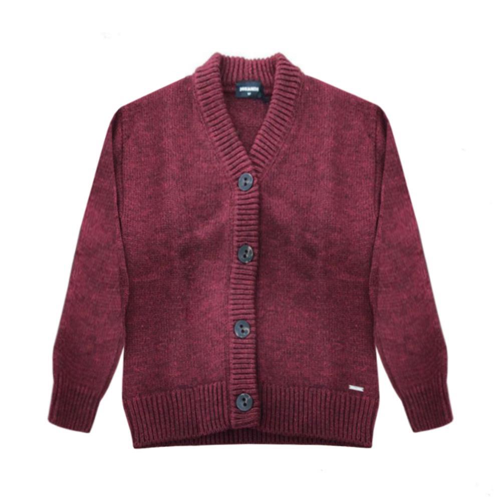 dsquared cardigan dsquared. mosto