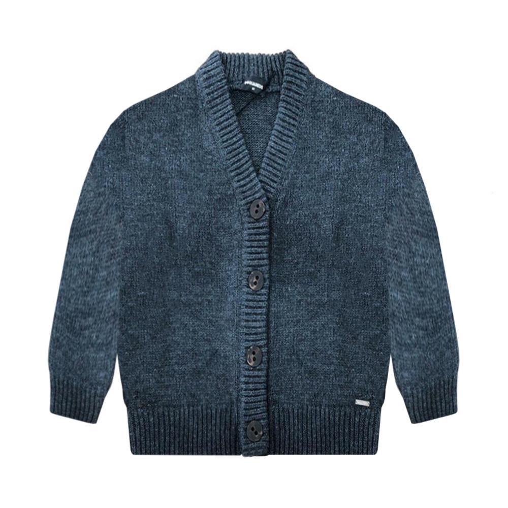 dsquared cardigan dsquared. grigio