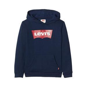 Felpa levi's. blu