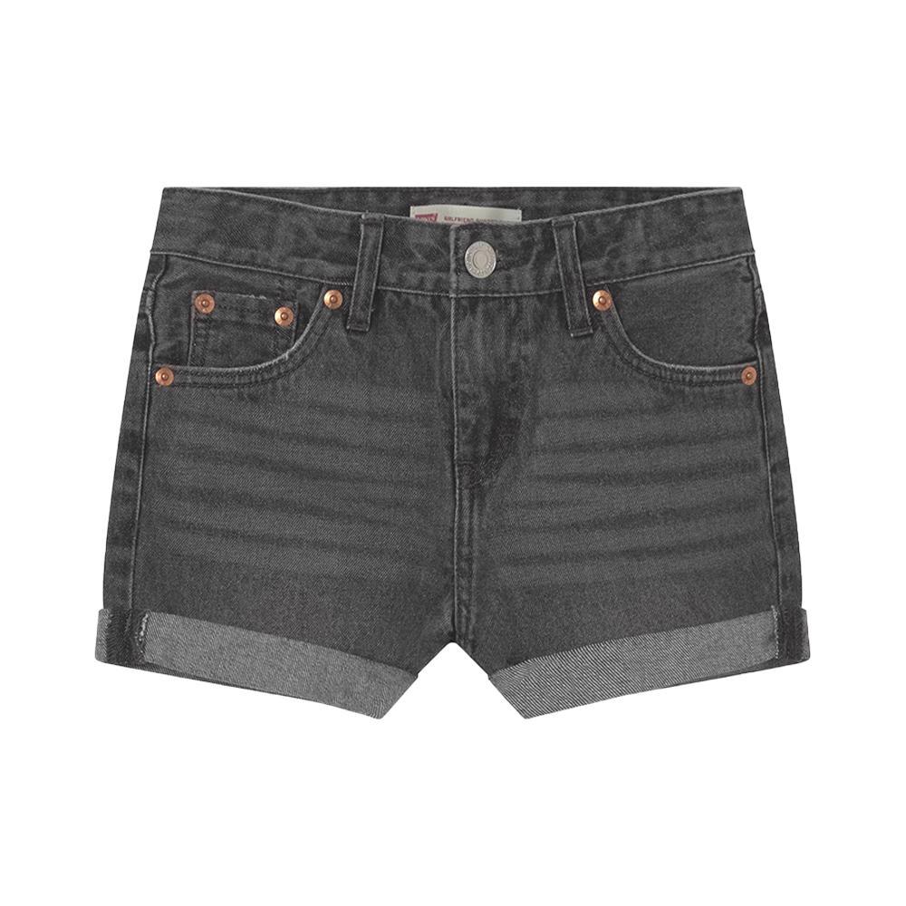 levis shorts levi's. grigio