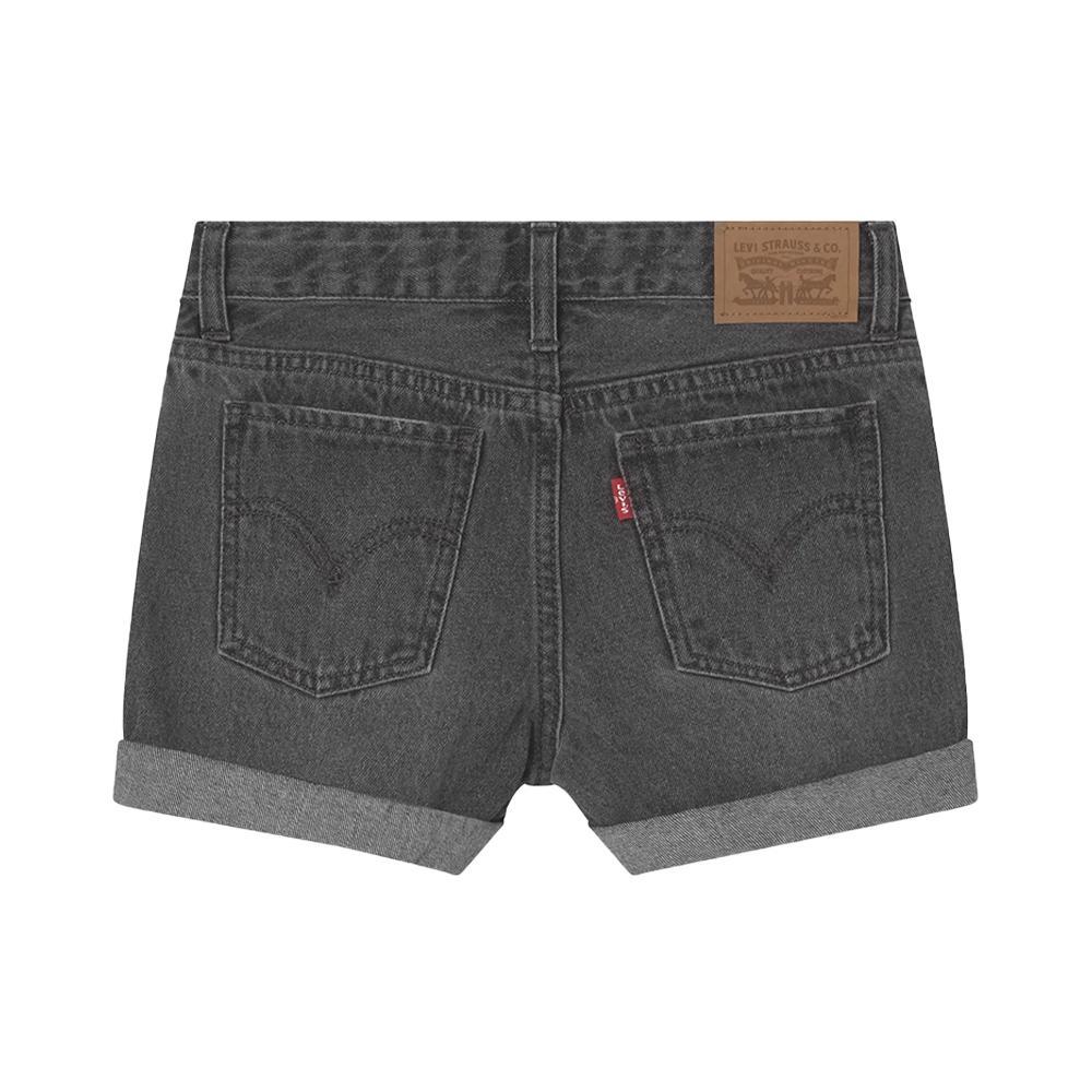 levis shorts levi's. grigio