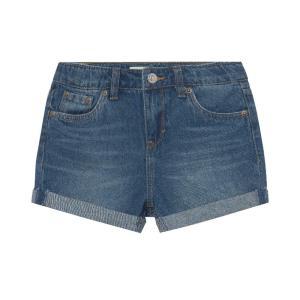 Shorts levi's. denim