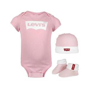 Set levi's. rosa