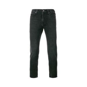 Jeans levi's. nero