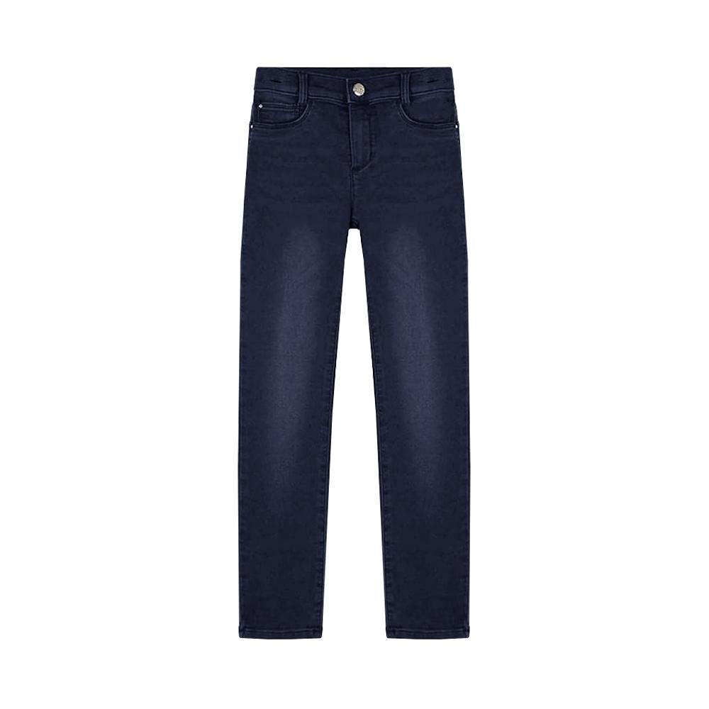 liu jo jeans liu jo. denim