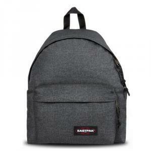 Zaino eastpack unisex 77h1 nero jensato  ek000620