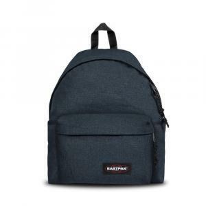 Zaino  unisex 26w1 blu  ek000620