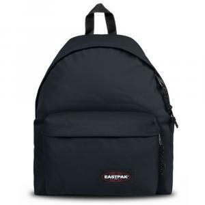 Zaino  unisex ss21 blu navy ek000620