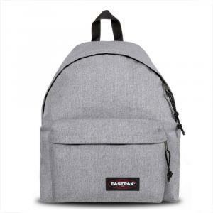 Zaino  unisex n3631 grigio chiaro ek000043