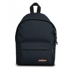 Zaino  unisex 22s1 bly navy ek000043