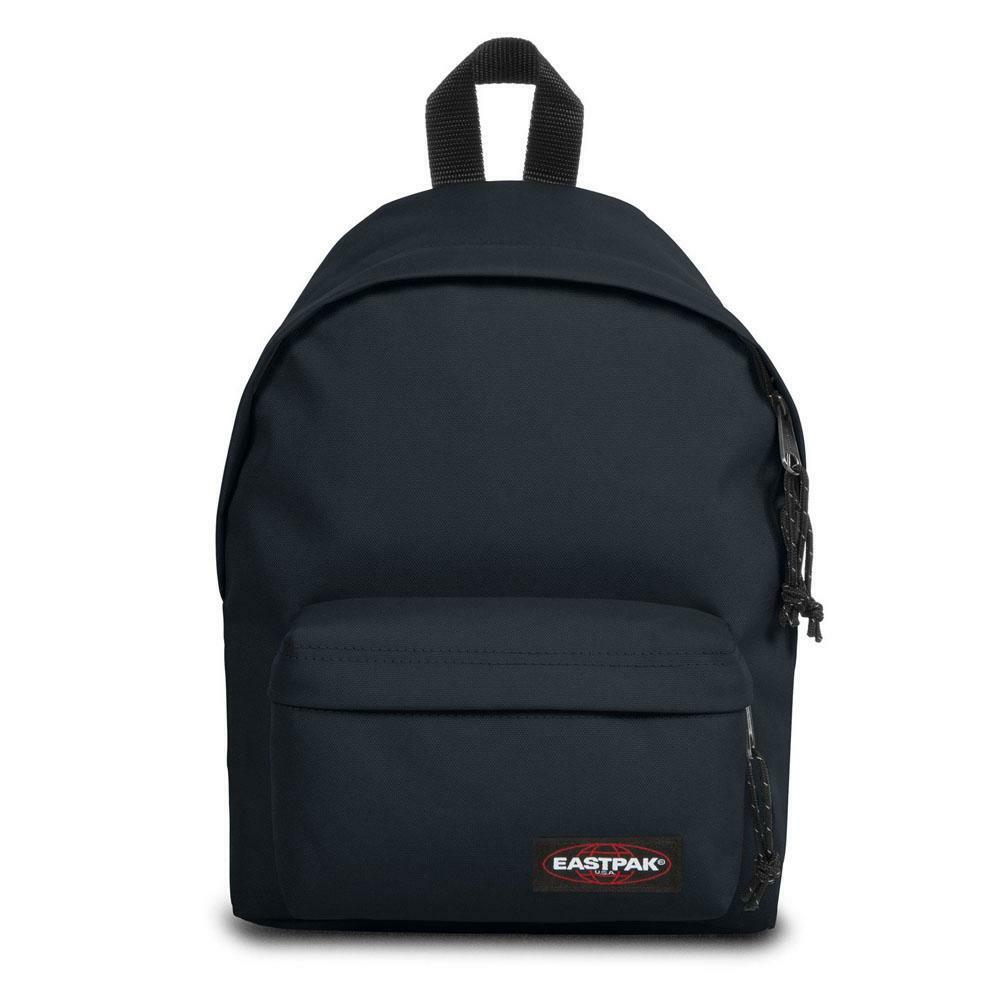 eastpak zaino eastpak unisex 22s1 bly navy ek000043 - foto 1